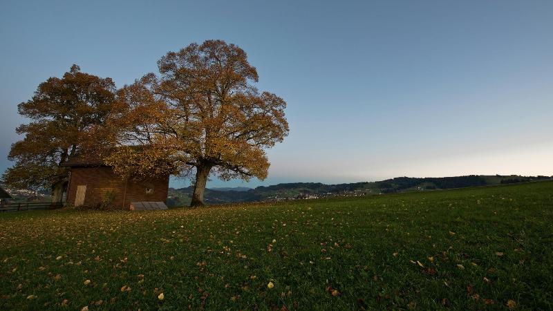 호텔 Krone Speicher