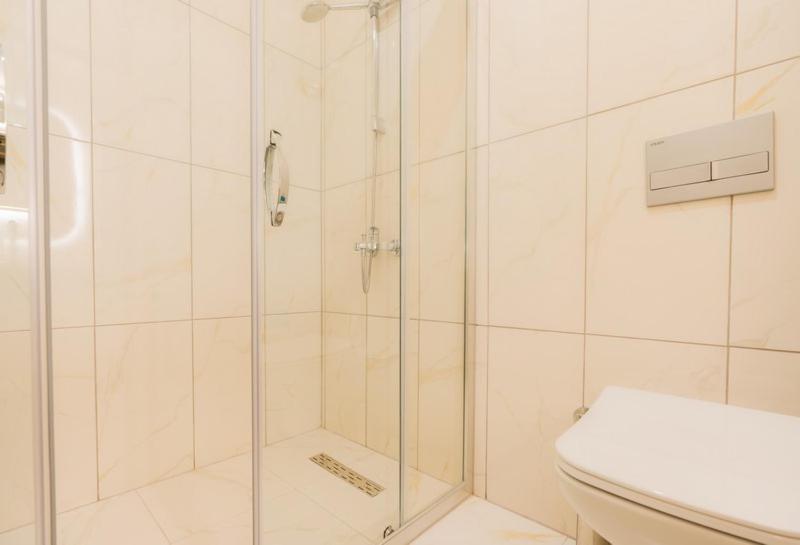 فندق Gurses Life