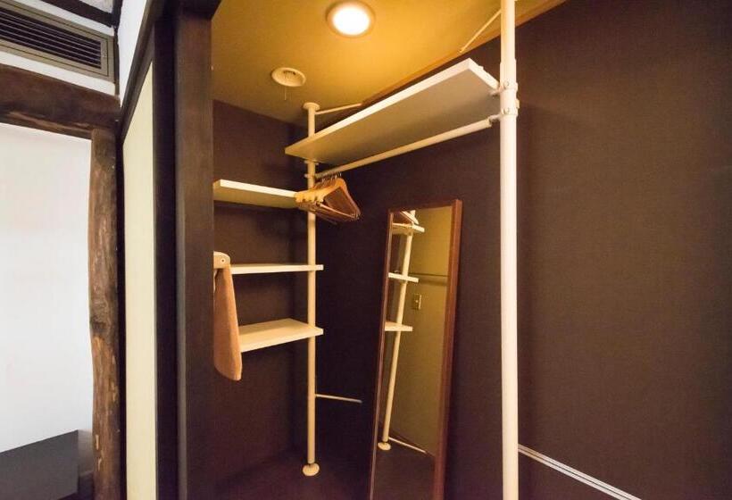 فندق Haus St.anton