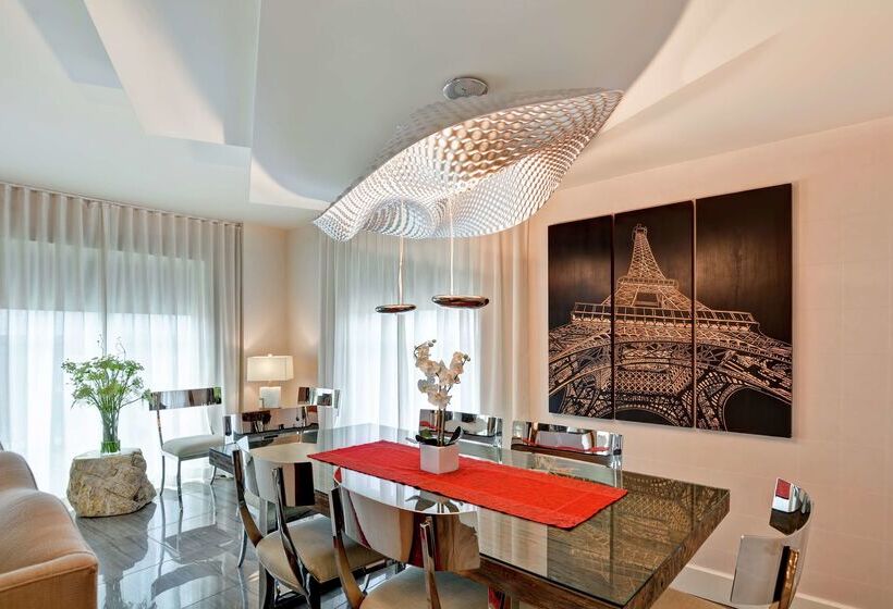 هتل Hilton Garden Inn Raleigh /crabtree Valley