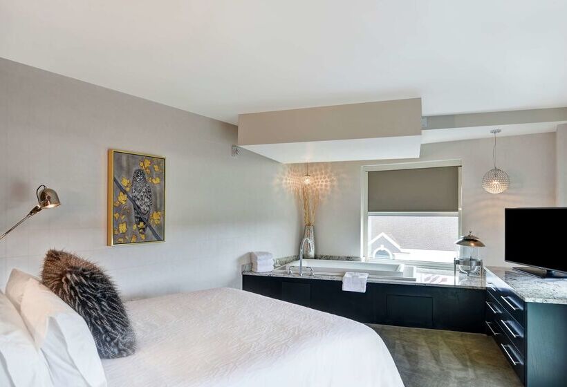 هتل Hilton Garden Inn Raleigh /crabtree Valley