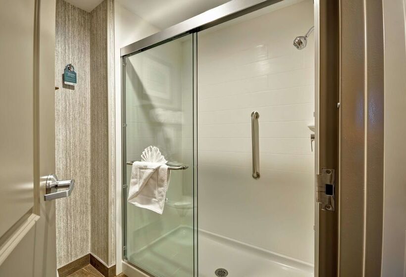 Отель Homewood Suites By Hilton Cincinnati/west Chester