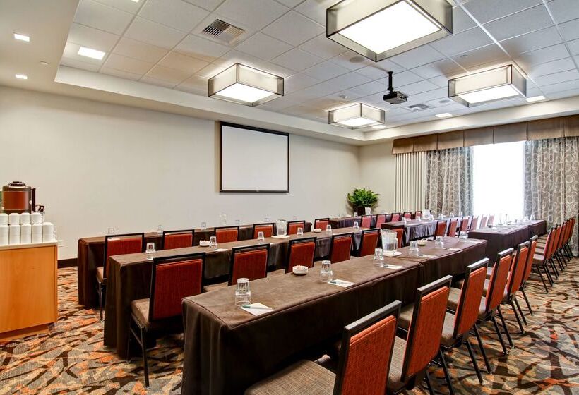 فندق Homewood Suites By Hilton Seattleissaquah