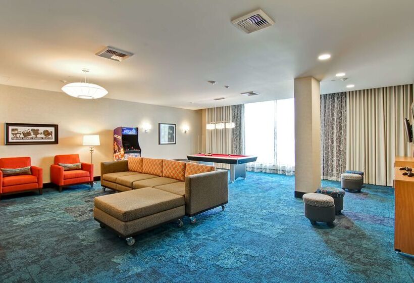 فندق Homewood Suites By Hilton Seattleissaquah