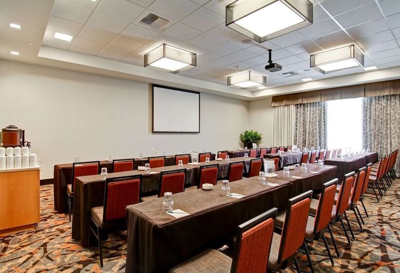 فندق Homewood Suites By Hilton Seattleissaquah