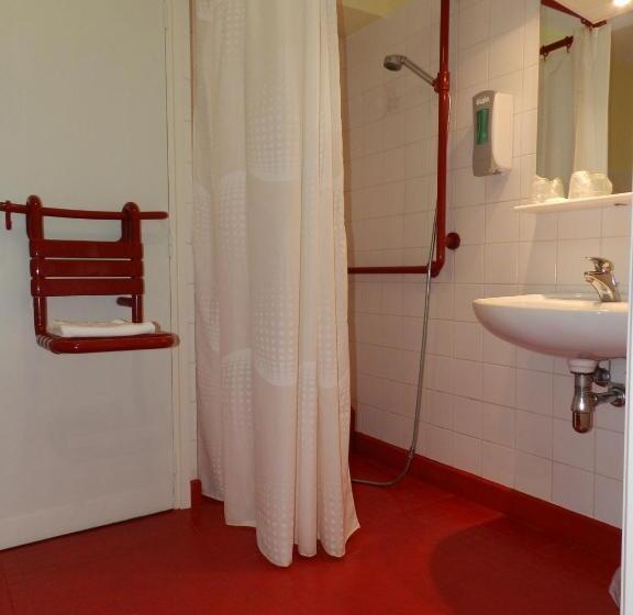 فندق Hôtel Le Vivier Wissant   Vue Mer   Côte D Opale   Baie De Wissant   2caps