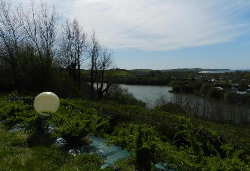 فندق Hôtel Le Vivier Wissant   Vue Mer   Côte D Opale   Baie De Wissant   2caps