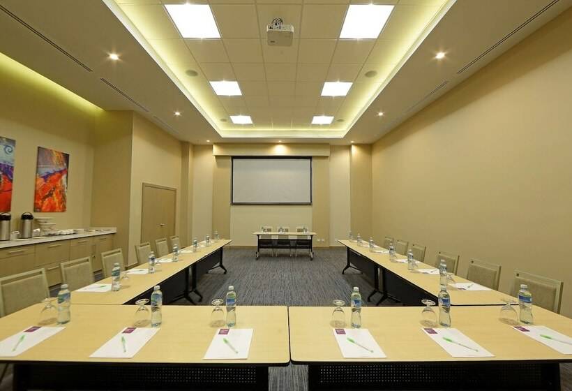 هتل Hyatt Place Tegucigalpa