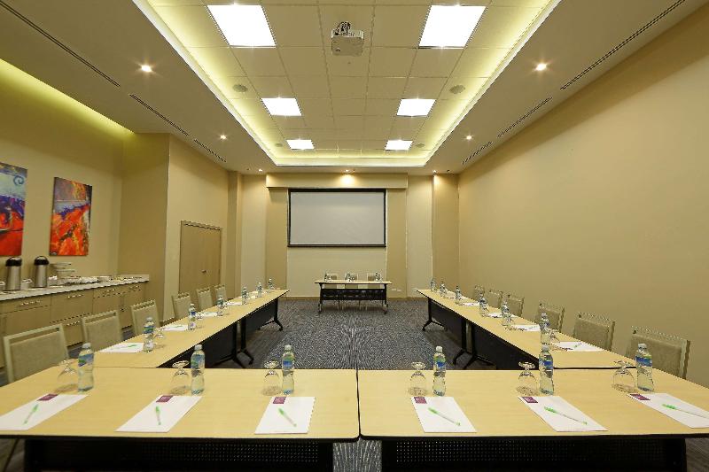 هتل Hyatt Place Tegucigalpa