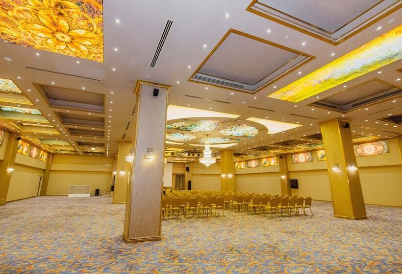 ホテル Jrw Welmond