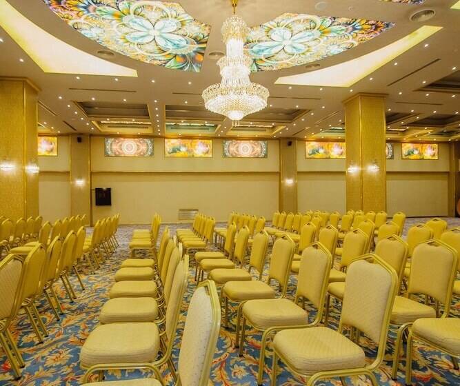 ホテル Jrw Welmond