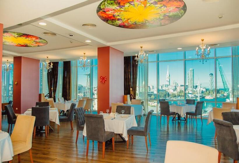 ホテル Jrw Welmond