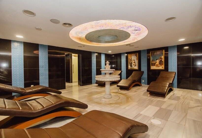 ホテル Jrw Welmond