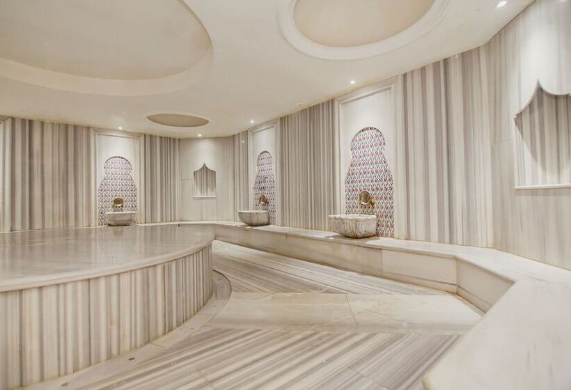 ホテル Jrw Welmond