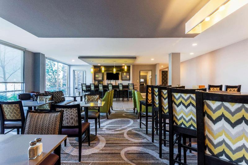 酒店 La Quinta By Wyndham Monahans