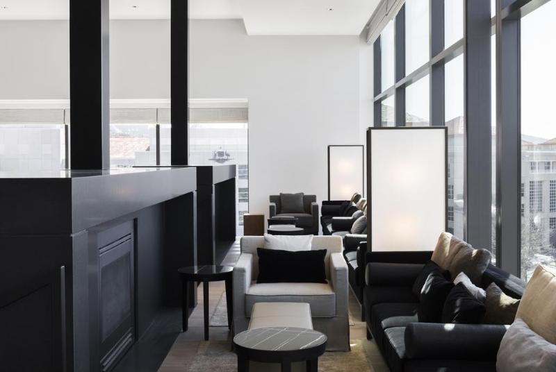 Little National Hotel Canberra