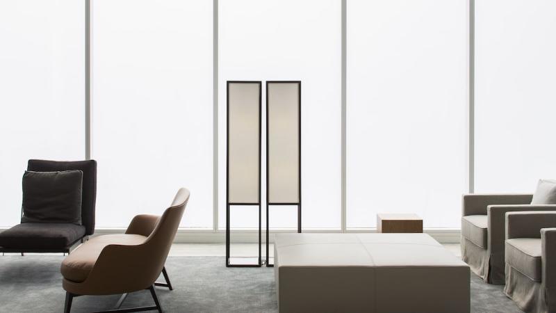 Little National Hotel Canberra