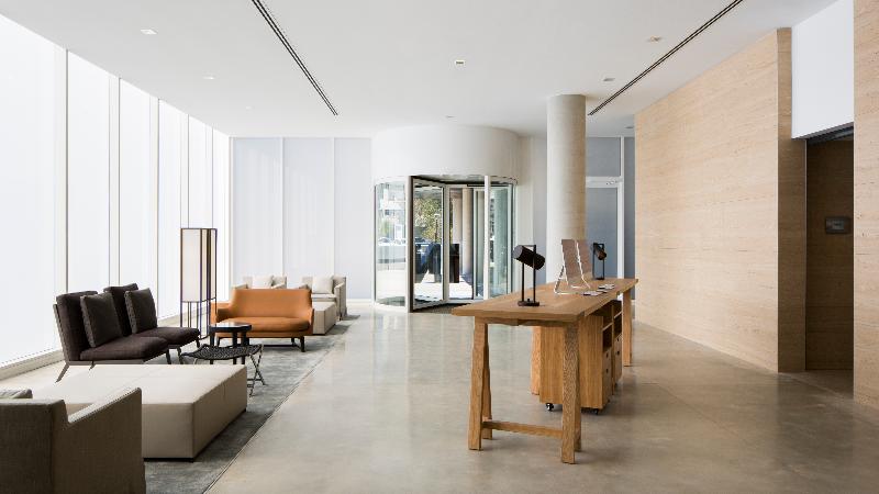 Little National Hotel Canberra