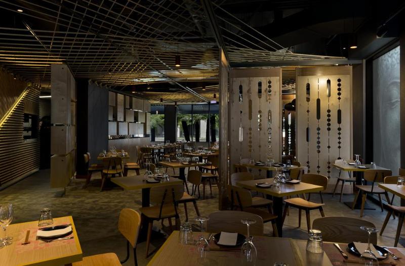 Little National Hotel Canberra