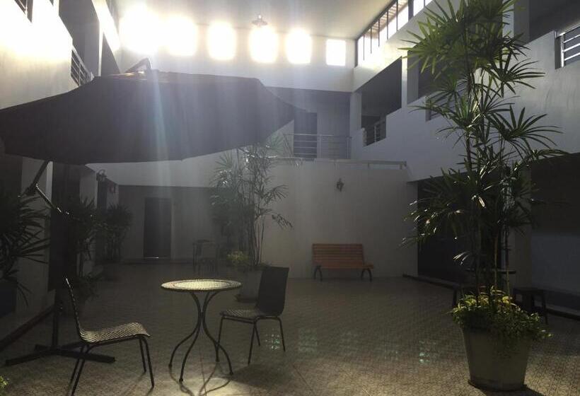 בית מלון כפרי Maison De Cheer