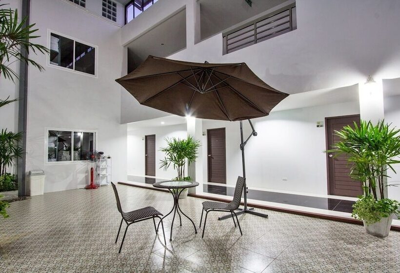 酒店 Maison De Cheer