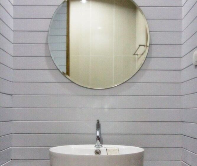 酒店 Maison De Cheer