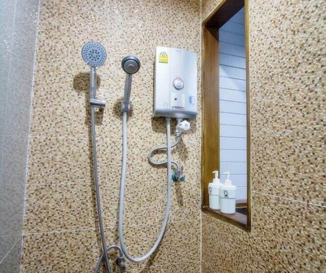 酒店 Maison De Cheer