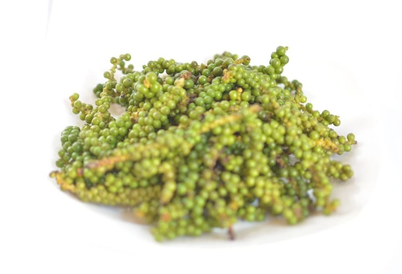 فندق Neakru Guesthouse And Restaurant