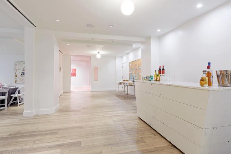 Quirk Hotel Richmond