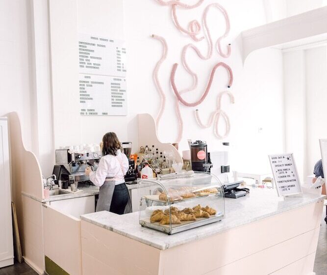 Quirk Hotel Richmond