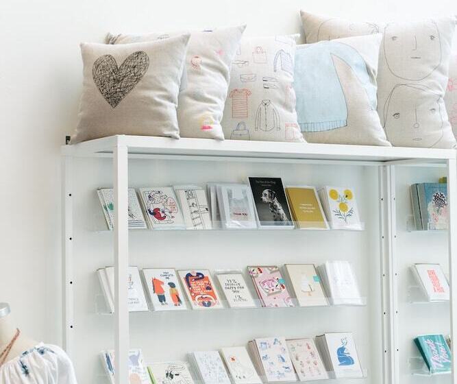 Quirk Hotel Richmond