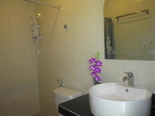 בית מלון כפרי Safari