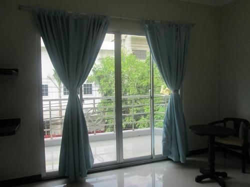 בית מלון כפרי Safari