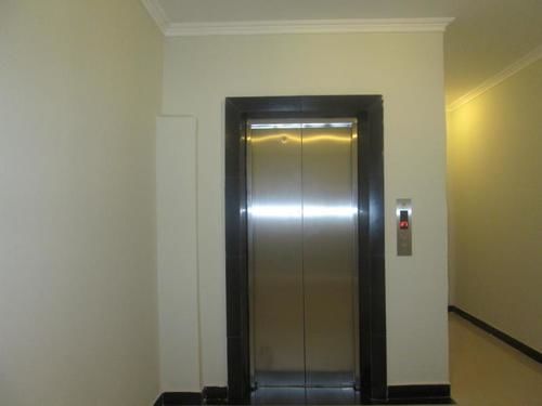 בית מלון כפרי Safari