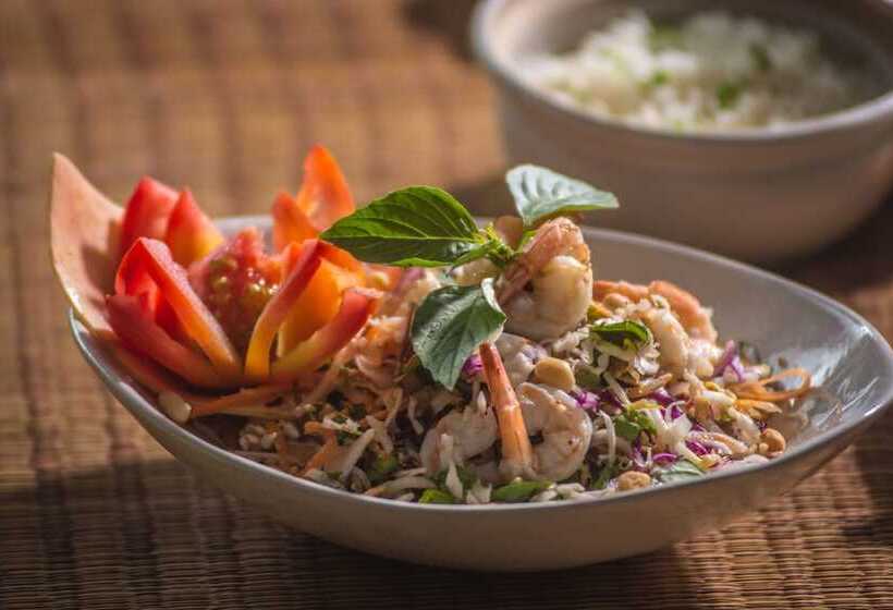 هتل Santa Clara Boutique