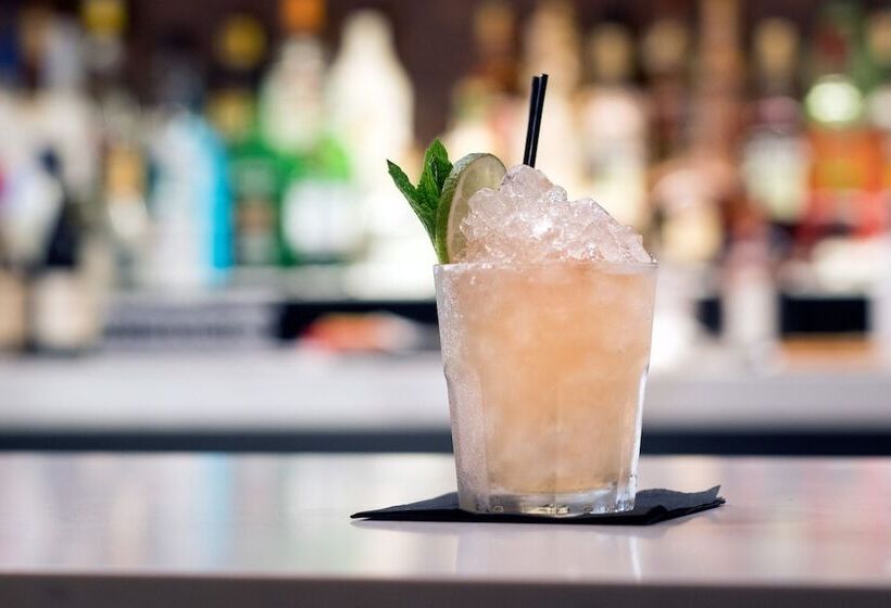 酒店 Springhill Suites By Marriott Los Angeles Burbank/downtown