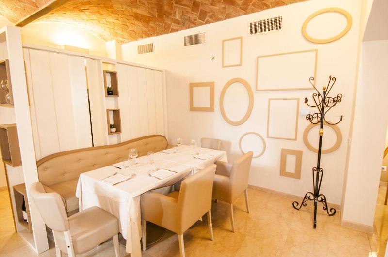 فندق Villa Maranello