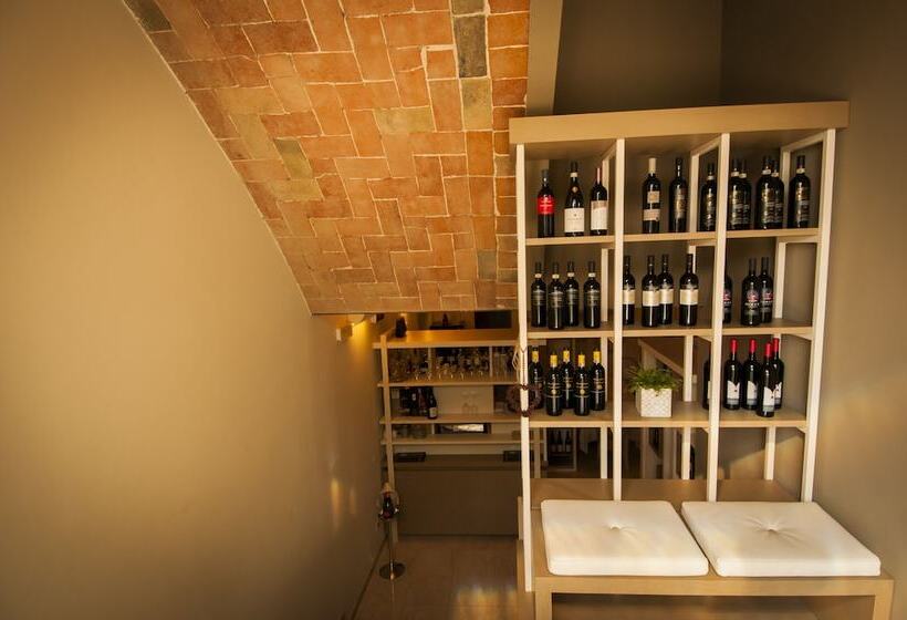 فندق Villa Maranello