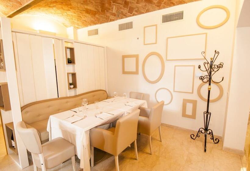 فندق Villa Maranello