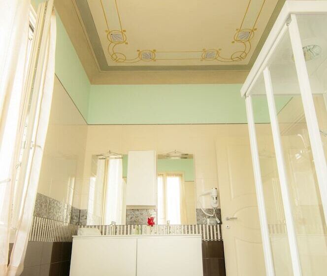 فندق Villa Maranello