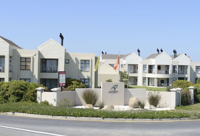 Langebaan Country Estate