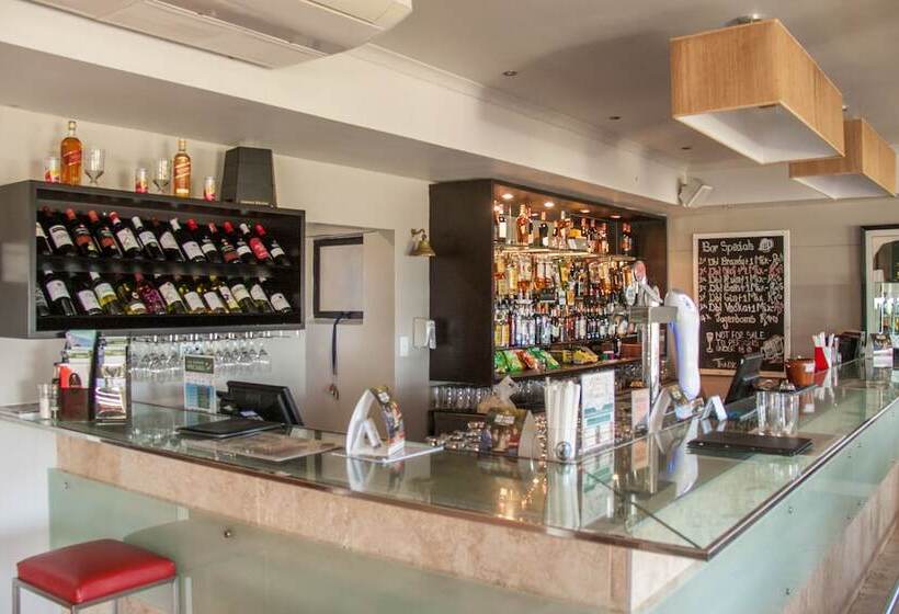 Langebaan Country Estate