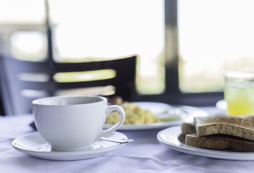 Langebaan Country Estate