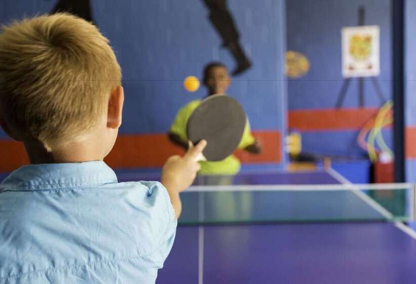 Langebaan Country Estate