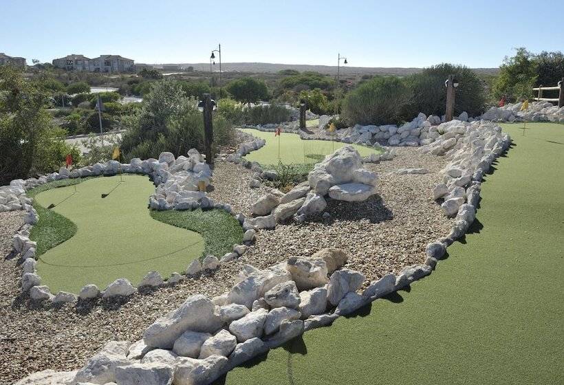 Langebaan Country Estate