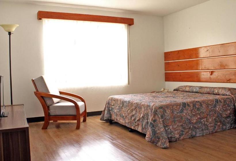 Mai'ana Airport Plaza