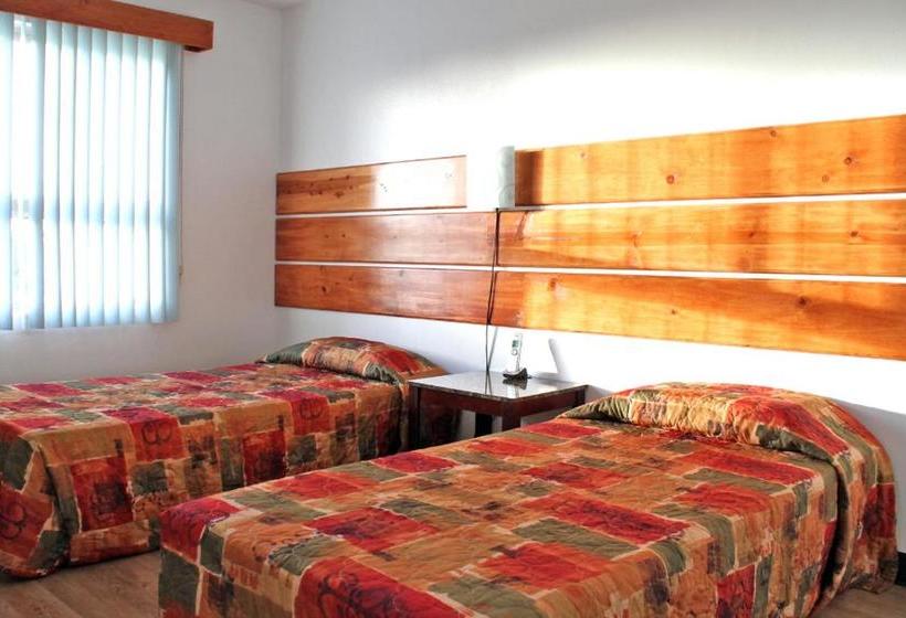 Mai'ana Airport Plaza