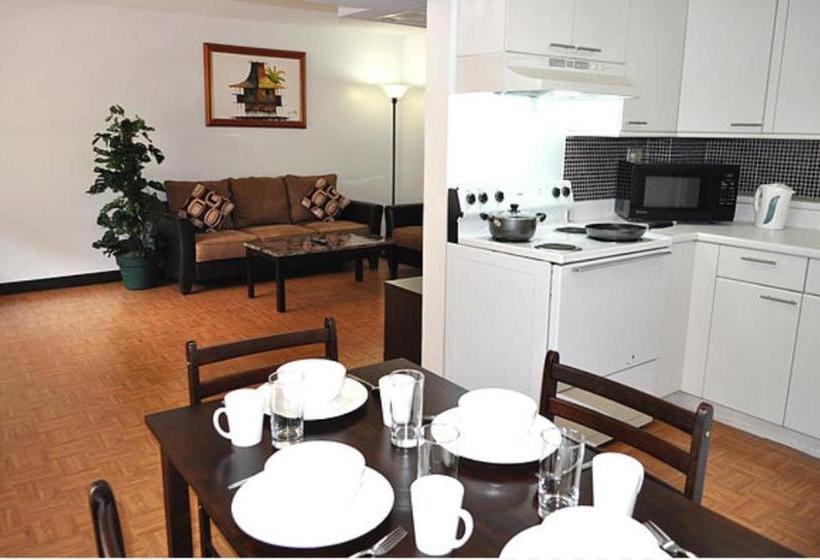 Mai'ana Airport Plaza