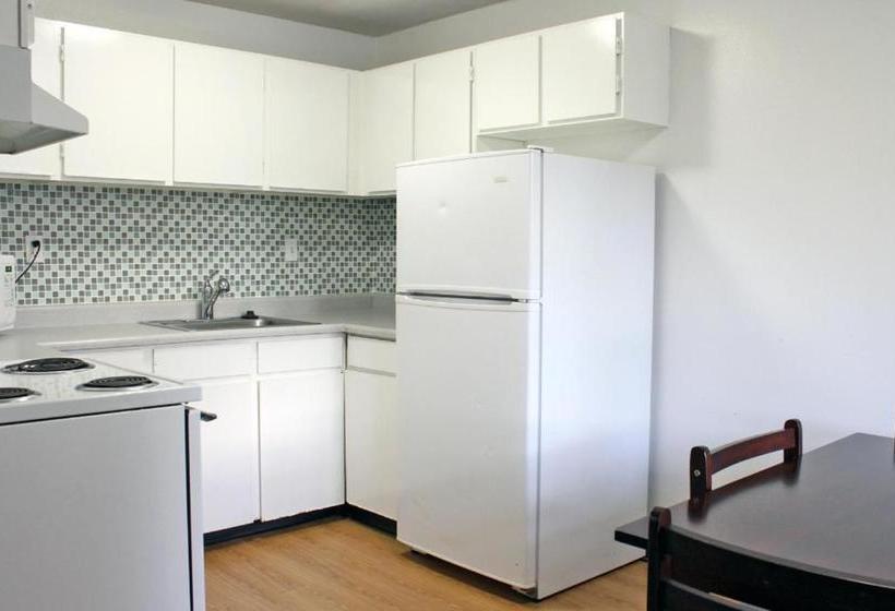 Mai'ana Airport Plaza