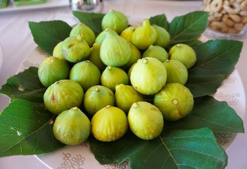 Masseria Pappo